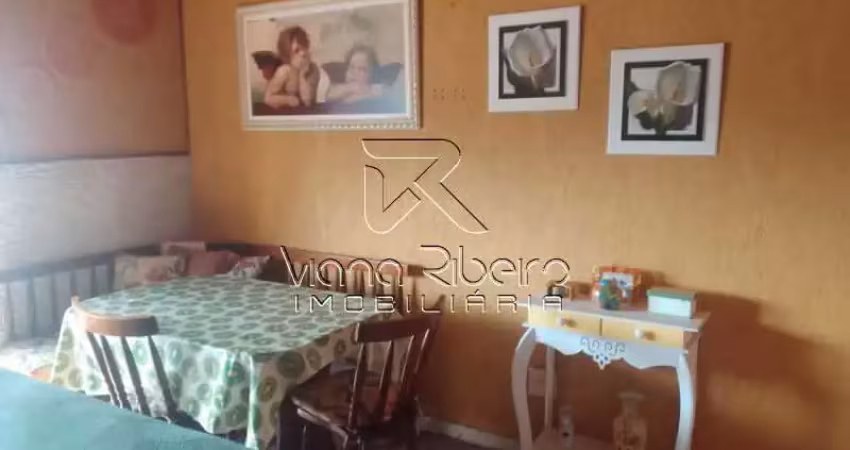 Apartamento com 2 quartos à venda na Rua Conselheiro Jobim, Engenho Novo, Rio de Janeiro