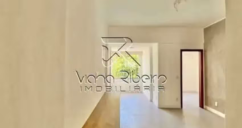 Apartamento com 2 quartos à venda na Rua Siqueira Campos, Copacabana, Rio de Janeiro