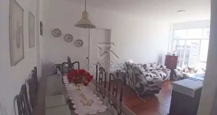 Apartamento com 2 quartos à venda na Rua Mariz e Barros, Maracanã, Rio de Janeiro
