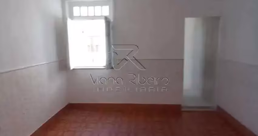 Apartamento com 2 quartos à venda na Rua Maia Lacerda, Estácio, Rio de Janeiro