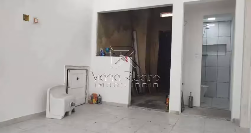 Apartamento com 2 quartos à venda na Rua General Edmundo Gastão da Cunha, Tijuca, Rio de Janeiro