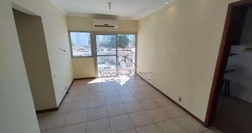 Apartamento com 2 quartos à venda na Rua Uruguai, Tijuca, Rio de Janeiro
