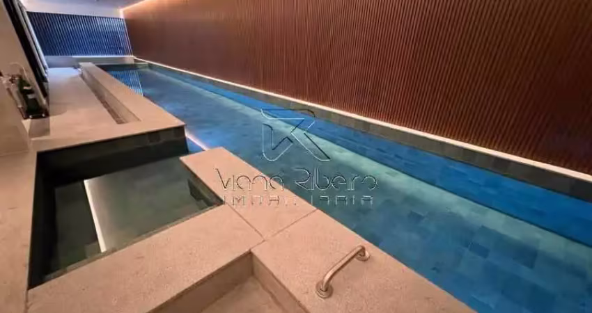 Apartamento com 2 quartos à venda na Rua Marquês de Valença, Tijuca, Rio de Janeiro