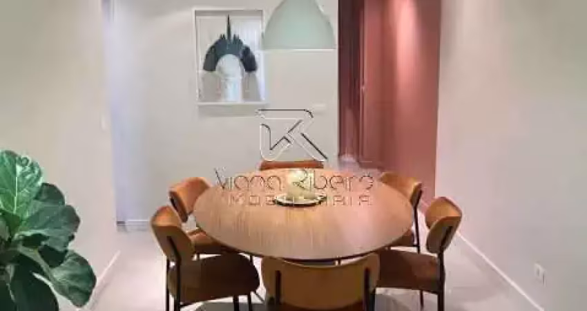 Apartamento com 2 quartos à venda na Avenida Arquiteto Afonso Reidy, Barra da Tijuca, Rio de Janeiro