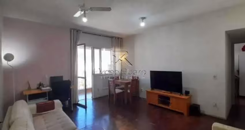 Apartamento com 2 quartos à venda na Rua Visconde de Santa Isabel, Vila Isabel, Rio de Janeiro