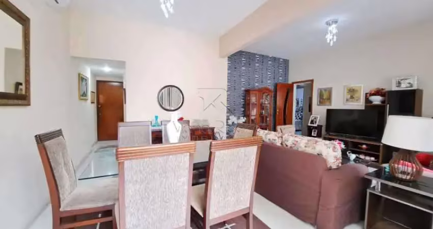 Apartamento com 2 quartos à venda na Rua Félix da Cunha, Tijuca, Rio de Janeiro