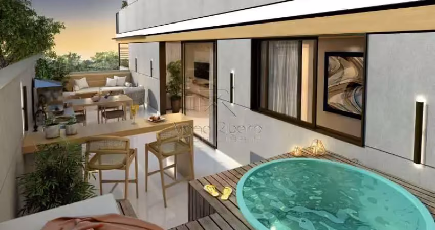 Apartamento com 2 quartos à venda na Rua Doutor Renato Rocco, Tijuca, Rio de Janeiro