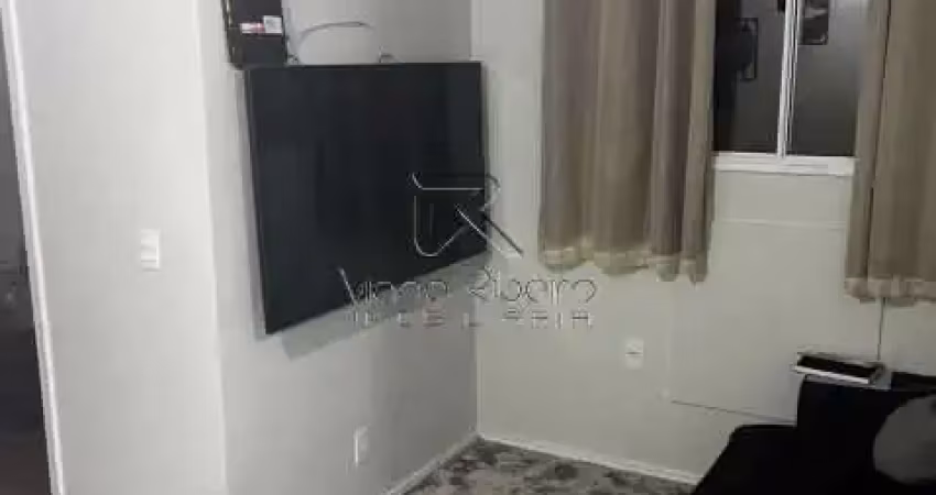 Apartamento com 2 quartos à venda na Rua Lima Barros, São Cristóvão, Rio de Janeiro