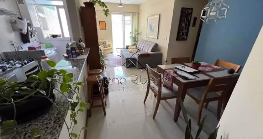 Apartamento com 2 quartos à venda na Rua Rego Lópes, Tijuca, Rio de Janeiro