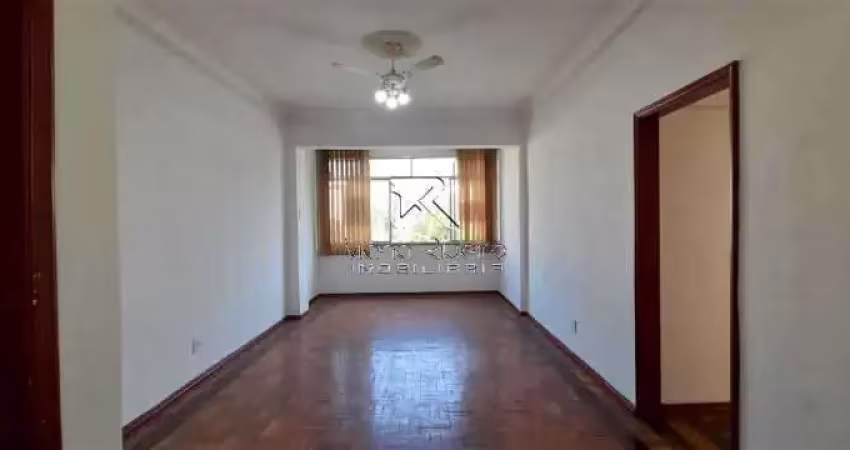 Apartamento com 2 quartos à venda na Praça Barão de Drumond, Vila Isabel, Rio de Janeiro
