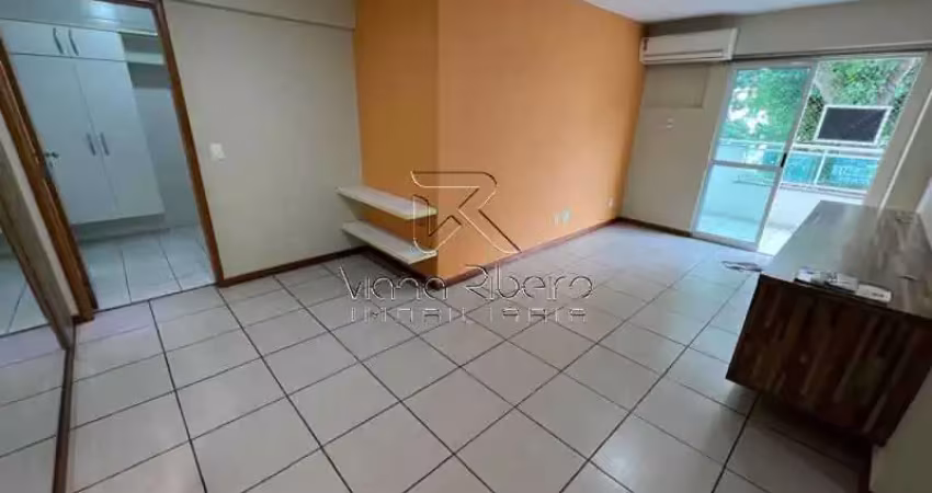 Apartamento com 2 quartos à venda na Avenida Maracanã, Maracanã, Rio de Janeiro