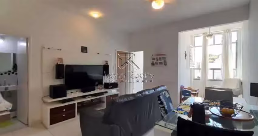 Apartamento com 2 quartos à venda na Rua Uruguai, Andaraí, Rio de Janeiro