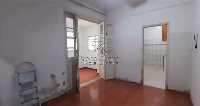 Apartamento com 2 quartos à venda na Rua Martins Pena, Tijuca, Rio de Janeiro