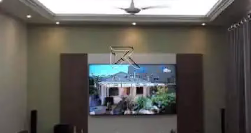 Apartamento com 2 quartos à venda na Rua Barão de Iguatemi, Praça da Bandeira, Rio de Janeiro