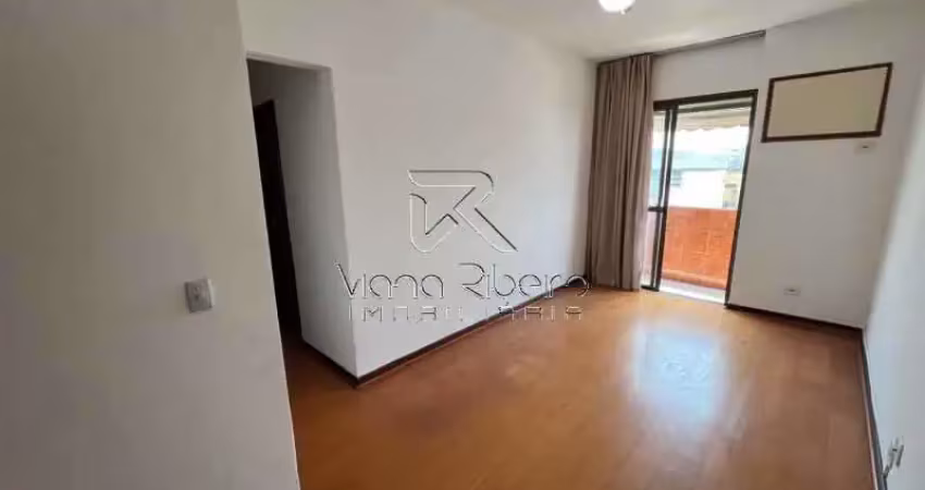 Apartamento com 2 quartos à venda na Rua Paraíba, Praça da Bandeira, Rio de Janeiro