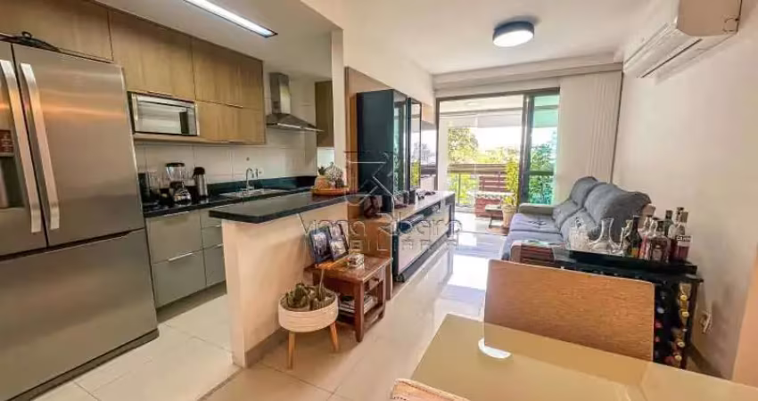 Apartamento com 2 quartos à venda na Rua do Bispo, Rio Comprido, Rio de Janeiro