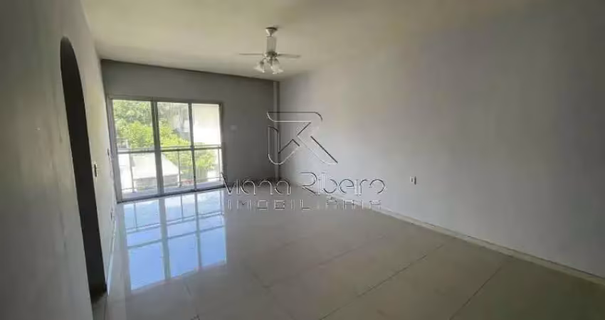 Apartamento com 2 quartos à venda na Rua São Francisco Xavier, Tijuca, Rio de Janeiro