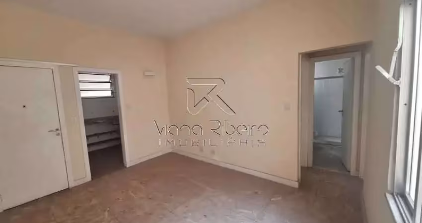 Apartamento com 2 quartos à venda na Rua São Francisco Xavier, Tijuca, Rio de Janeiro