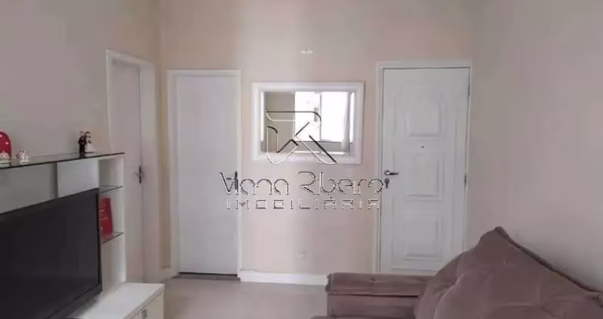 Apartamento com 2 quartos à venda na Rua Barata Ribeiro, Copacabana, Rio de Janeiro
