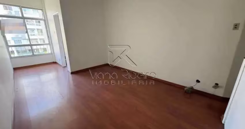 Apartamento com 2 quartos à venda na Rua Haddock Lobo, Tijuca, Rio de Janeiro