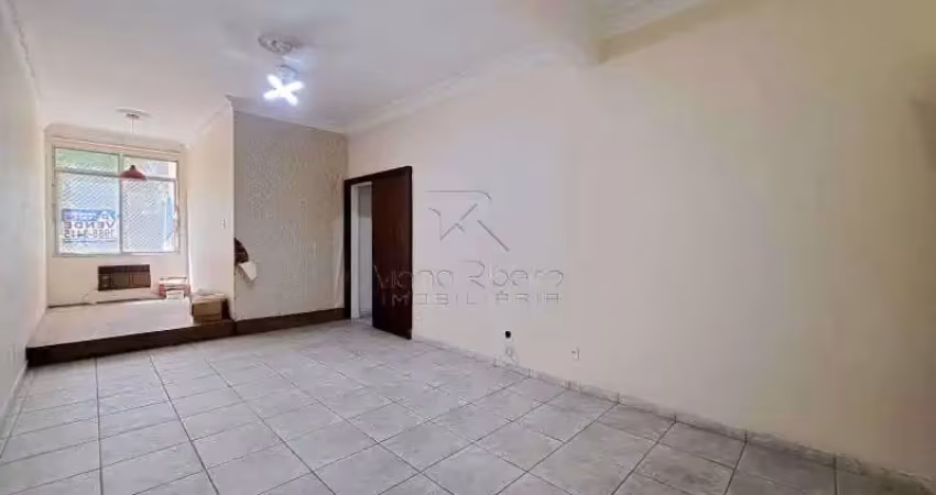Apartamento com 2 quartos à venda na Rua Conde de Bonfim, Tijuca, Rio de Janeiro