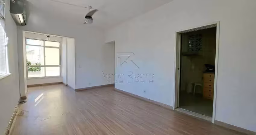 Apartamento com 2 quartos à venda na Rua Barão de Itaipu, Andaraí, Rio de Janeiro