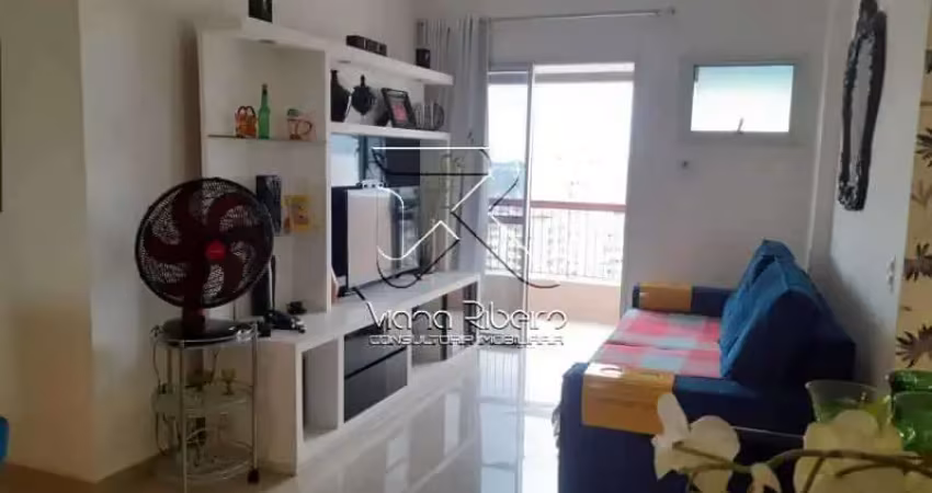 Apartamento com 3 quartos à venda na Rua Conselheiro Ferraz, Lins de Vasconcelos, Rio de Janeiro