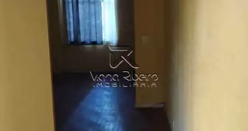 Apartamento com 3 quartos à venda na Avenida Paulo de Frontin, Rio Comprido, Rio de Janeiro