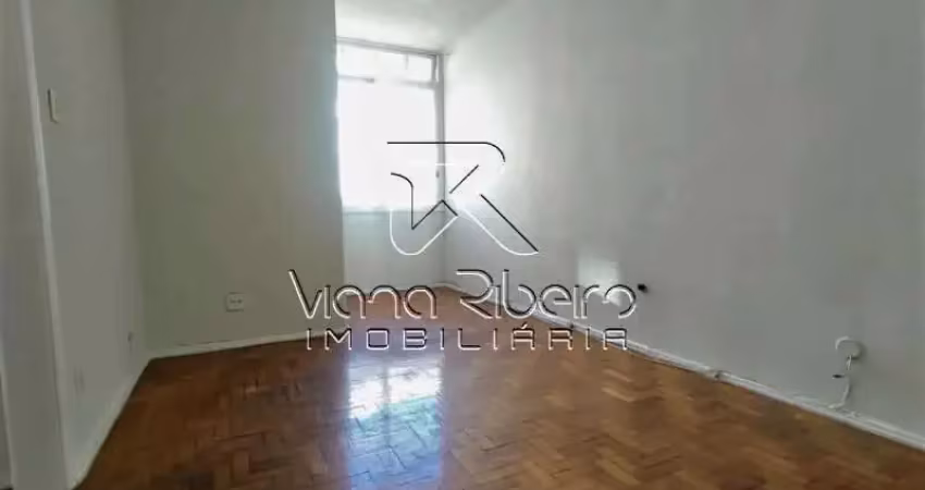 Apartamento com 3 quartos à venda na Rua Alfredo Pinto, Tijuca, Rio de Janeiro