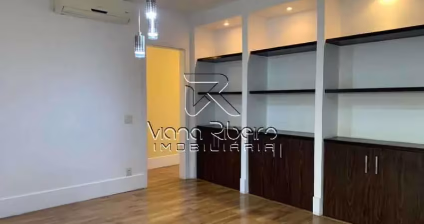 Apartamento com 3 quartos à venda na Rua Bom Pastor, Tijuca, Rio de Janeiro