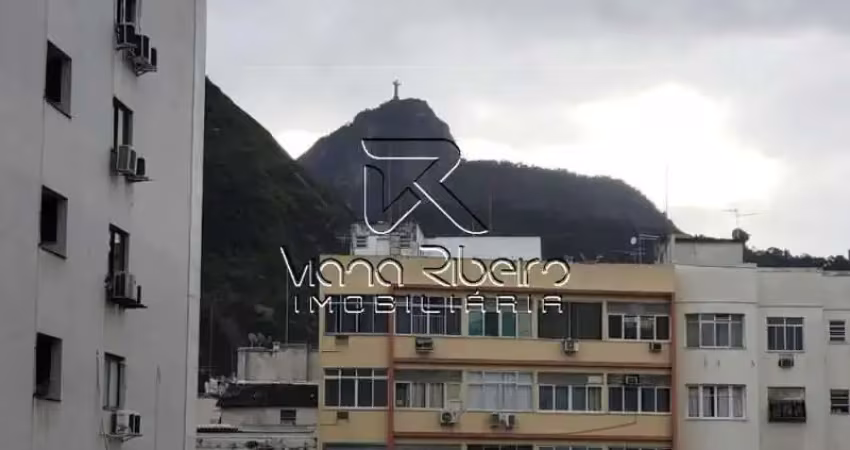 Apartamento com 3 quartos à venda na Rua Domingos Ferreira, Copacabana, Rio de Janeiro