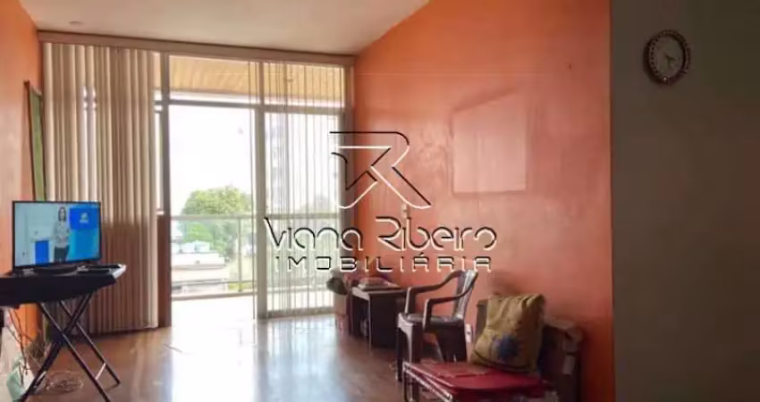 Apartamento com 3 quartos à venda na Rua Visconde de Santa Isabel, Vila Isabel, Rio de Janeiro
