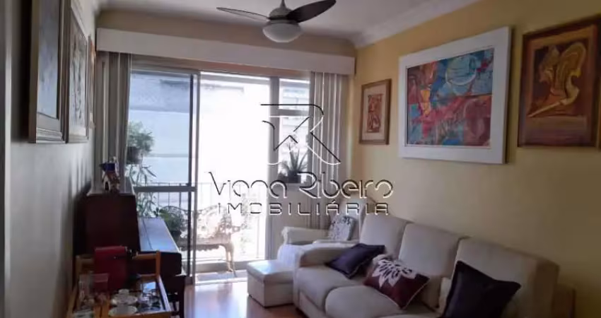 Apartamento com 3 quartos à venda na Rua Adalberto Aranha, Tijuca, Rio de Janeiro
