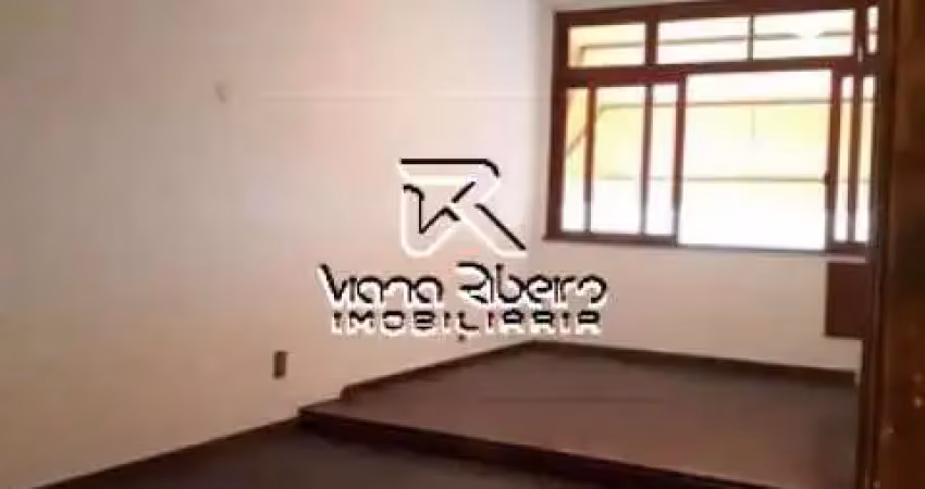 Apartamento com 3 quartos à venda na Rua Haddock Lobo, Tijuca, Rio de Janeiro