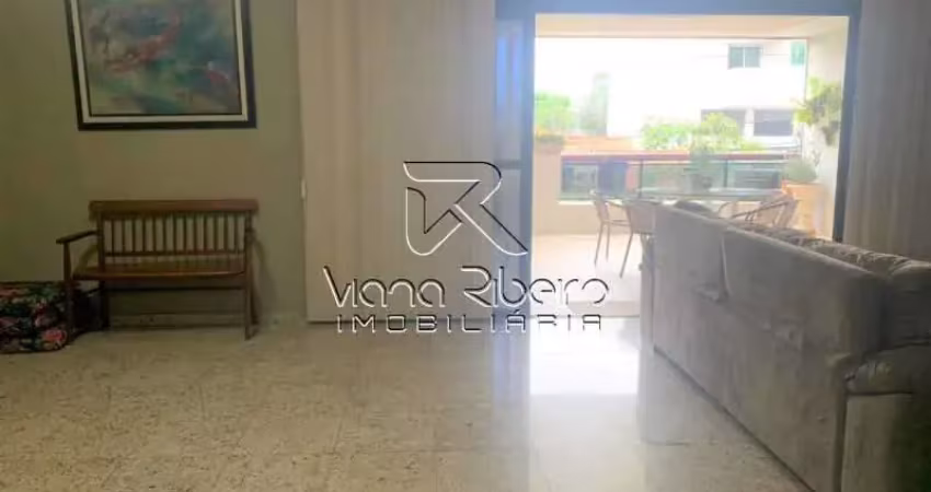 Apartamento com 3 quartos à venda na Rua Coronel João Olintho, Recreio dos Bandeirantes, Rio de Janeiro