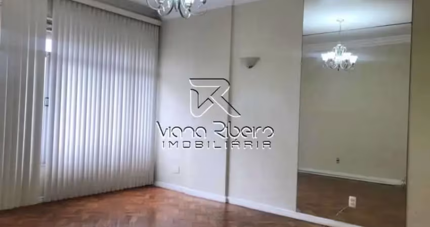 Apartamento com 3 quartos à venda na Rua Haddock Lobo, Tijuca, Rio de Janeiro