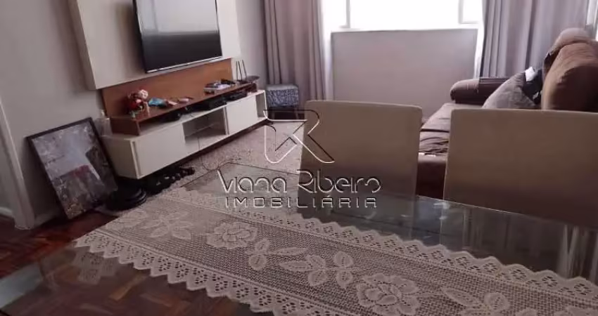 Apartamento com 3 quartos à venda na Rua Conselheiro Zenha, Tijuca, Rio de Janeiro