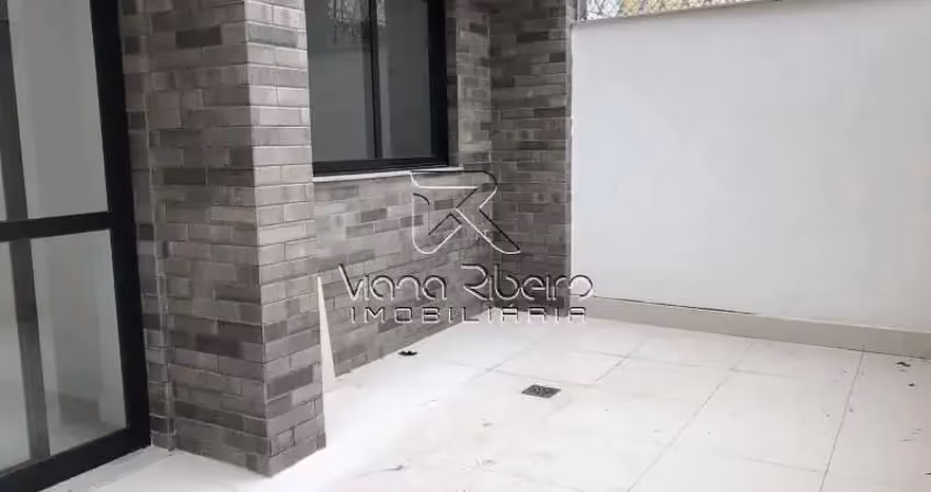 Apartamento com 3 quartos à venda na Rua Homem de Melo, Tijuca, Rio de Janeiro