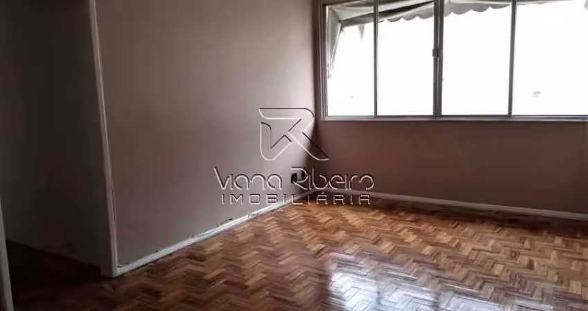 Apartamento com 3 quartos à venda na Rua Conselheiro Zenha, Tijuca, Rio de Janeiro