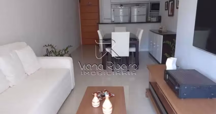 Apartamento com 3 quartos à venda na Estrada do Guanumbi, Freguesia (Jacarepaguá), Rio de Janeiro