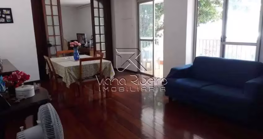 Apartamento com 3 quartos à venda na Rua Maria Amália, Tijuca, Rio de Janeiro