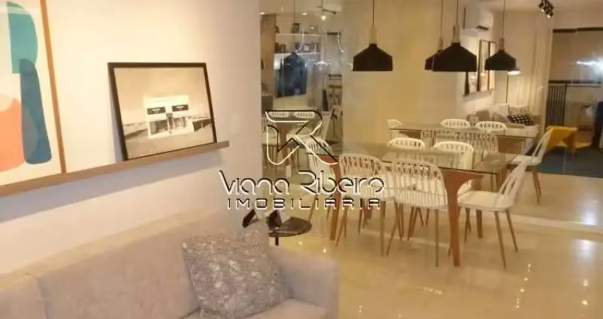 Apartamento com 3 quartos à venda na Rua General Espírito Santo Cardoso, Tijuca, Rio de Janeiro