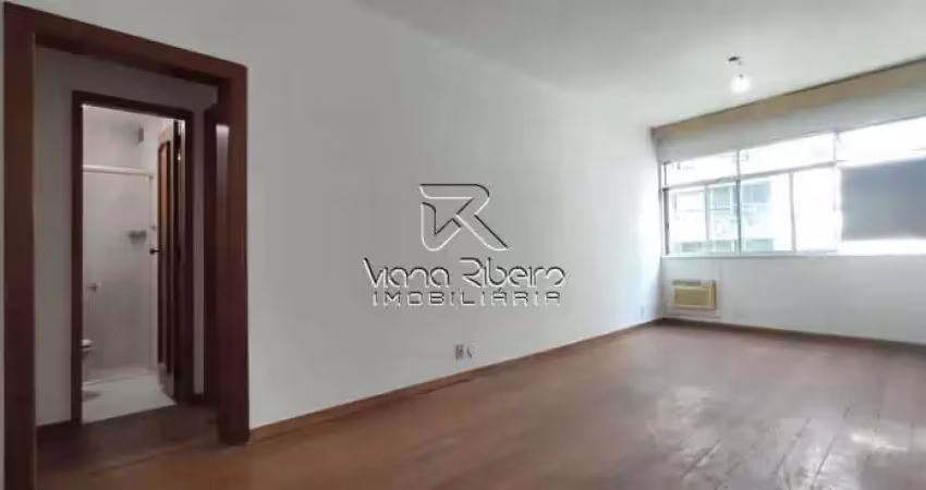 Apartamento com 3 quartos à venda na Rua Tonelero, Copacabana, Rio de Janeiro