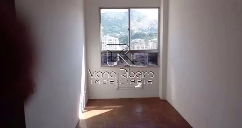 Apartamento com 3 quartos à venda na Rua Pedro de Carvalho, Méier, Rio de Janeiro