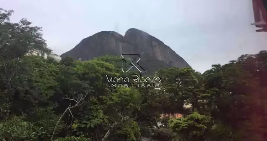 Apartamento com 3 quartos à venda na Rua Marquês de São Vicente, Gávea, Rio de Janeiro