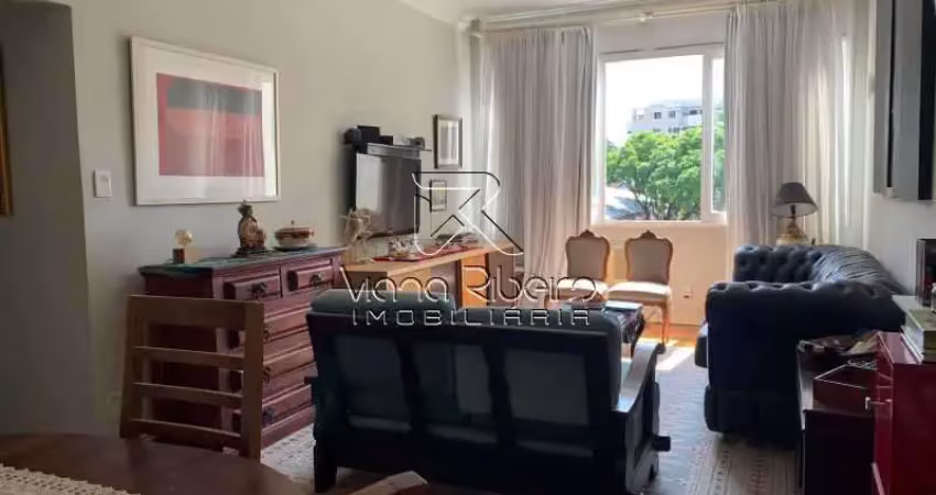 Apartamento com 3 quartos à venda na Rua Conde de Bonfim, Tijuca, Rio de Janeiro