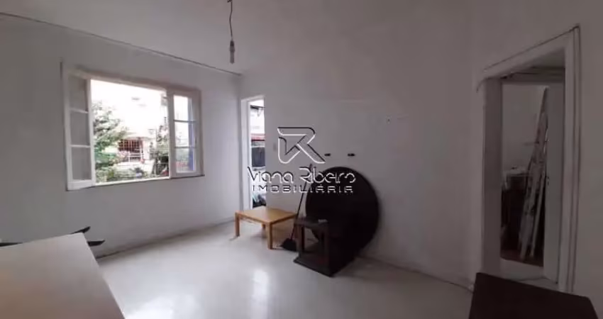 Apartamento com 3 quartos à venda na Rua Henrique Fleiuss, Tijuca, Rio de Janeiro