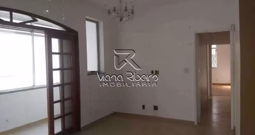 Apartamento com 3 quartos à venda na Rua Silva Guimarães, Tijuca, Rio de Janeiro