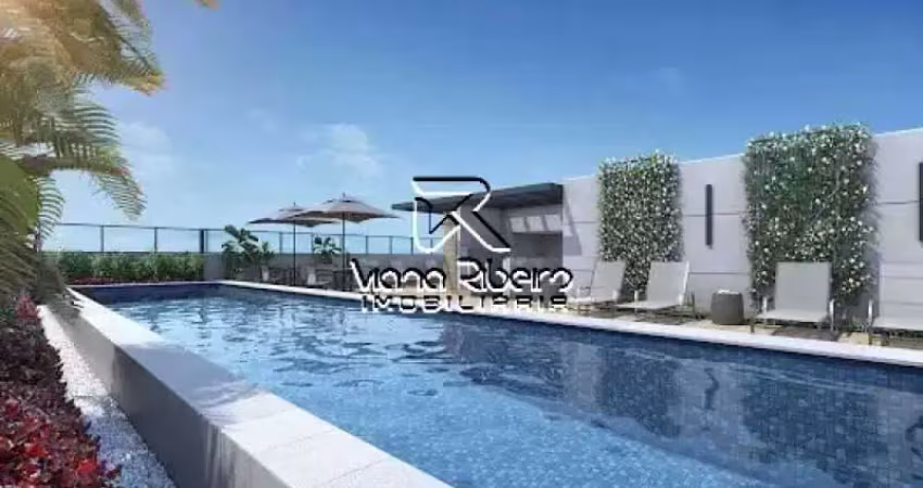 Apartamento com 3 quartos à venda na Rua Visconde de Itamarati, Maracanã, Rio de Janeiro
