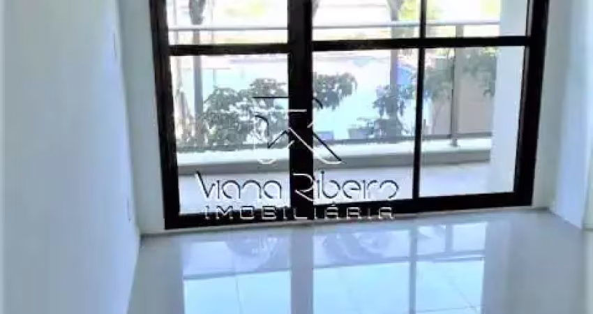 Apartamento com 3 quartos à venda na Estrada Coronel Pedro Correia, Jacarepaguá, Rio de Janeiro
